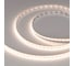 Светодиодная лента Arlight COB-X400-8mm 12V Day4000 2,5м 039044 3
