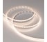 Светодиодная лента Arlight COB-X400-8mm 12V Day4000 2,5м 039044 4