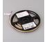 Светодиодная лента Arlight COB-X400-8mm 12V Day4000 2,5м 039044 5