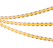 Светодиодная лента Arlight COB-X400-8mm 12V Warm3500 2,5м 044588