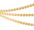 Светодиодная лента Arlight COB-X400-8mm 12V Warm3500 2,5м 044588 1