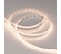 Светодиодная лента Arlight COB-X400-8mm 12V Warm3500 2,5м 044588 3