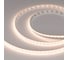Светодиодная лента Arlight COB-X400-8mm 12V Warm3500 2,5м 044588 4