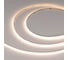 Светодиодная лента Arlight COB-X420-4mm 24V Day4000 5м 040900 2
