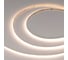 Светодиодная лента Arlight COB-X420-4mm 24V White6000 5м 038803 2