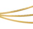 Светодиодная лента Arlight COB-X480-10mm 24V Day4000 5м 044195 1