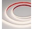 Светодиодная лента Arlight COB-X480-10mm 24V Day4000 5м 044195 2