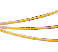 Светодиодная лента Arlight COB-X480-10mm 24V Warm2700 5м 044197