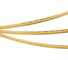 Светодиодная лента Arlight COB-X480-10mm 24V Warm2700 5м 044197 1