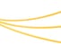 Светодиодная лента Arlight COB-X480-4mm 24V Day4000 5м 042031 1