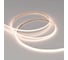 Светодиодная лента Arlight COB-X480-4mm 24V Day4000 5м 042031 4