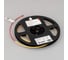 Светодиодная лента Arlight COB-X480-4mm 24V Day4000 5м 042031 5
