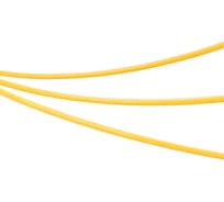 Светодиодная лента Arlight COB-X480-4mm 24V Warm2700 3,5м 039050