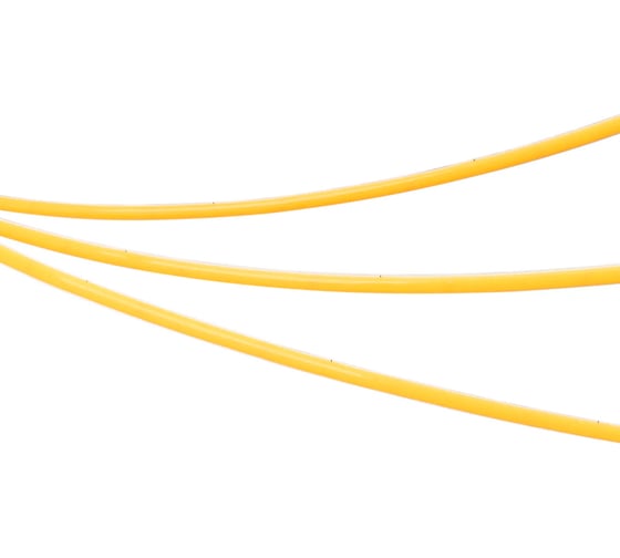 Светодиодная лента Arlight COB-X480-4mm 24V Warm2700 3,5м 039050 1