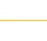 Светодиодная лента Arlight COB-X480-4mm 24V Warm2700 3,5м 039050 2