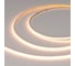 Светодиодная лента Arlight COB-X480-4mm 24V Warm2700 3,5м 039050 4