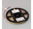 Светодиодная лента Arlight COB-X480-4mm 24V Warm2700 3,5м 039050 5