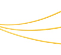 Светодиодная лента Arlight COB-X480-4mm 24V Warm3000 5м 042032