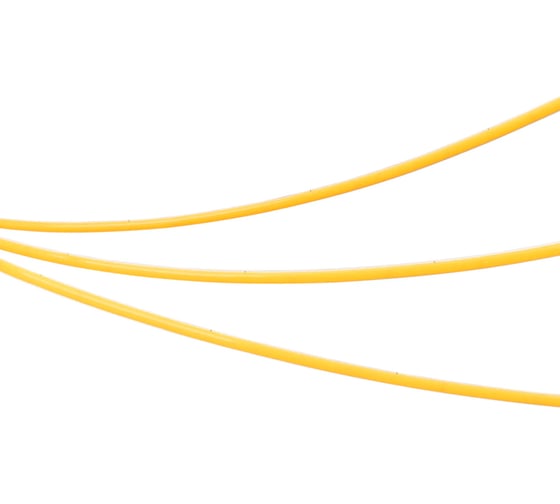 Светодиодная лента Arlight COB-X480-4mm 24V Warm3000 5м 042032 1