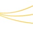 Светодиодная лента Arlight COB-X480-4mm 24V White6000 5м 042030 1