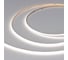 Светодиодная лента Arlight COB-X480-4mm 24V White6000 5м 042030 3