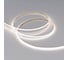 Светодиодная лента Arlight COB-X480-4mm 24V White6000 5м 042030 4