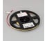 Светодиодная лента Arlight COB-X480-4mm 24V White6000 5м 042030 5