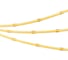 Светодиодная лента Arlight COB-X480-6mm 24V Warm3500 5м 044576 1