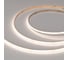 Светодиодная лента Arlight COB-X480-6mm 24V Warm3500 5м 044576 2