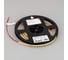 Светодиодная лента Arlight COB-X480-6mm 24V Warm3500 5м 044576 3
