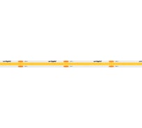 Светодиодная лента Arlight COB-X480-6mm 24V White6000 4м 039052