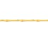 Светодиодная лента Arlight COB-X480-6mm 24V White6000 4м 039052 1