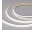 Светодиодная лента Arlight COB-X480-6mm 24V White6000 4м 039052 3
