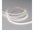 Светодиодная лента Arlight COB-X480-6mm 24V White6000 4м 039052 4