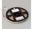 Светодиодная лента Arlight COB-X480-6mm 24V White6000 4м 039052 5