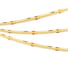 Светодиодная лента Arlight COB-X480-8mm 24V Warm2700 5м 039060 1