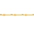 Светодиодная лента Arlight COB-X480-8mm 24V Warm2700 5м 039060 2