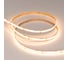 Светодиодная лента Arlight COB-X480-8mm 24V Warm2700 5м 039060 3