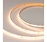 Светодиодная лента Arlight COB-X480-8mm 24V Warm2700 5м 039060 4