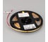 Светодиодная лента Arlight COB-X480-8mm 24V Warm2700 5м 039060 5