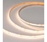 Светодиодная лента Arlight COB-X480-8mm 24V Warm3500 5м 044575 2