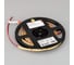 Светодиодная лента Arlight COB-X480-8mm 24V Warm3500 5м 044575 3