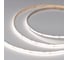 Светодиодная лента Arlight COB-X480-8mm 24V White6000 5м 039057 3