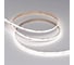 Светодиодная лента Arlight COB-X480-8mm 24V White6000 5м 039057 4