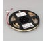 Светодиодная лента Arlight COB-X480-8mm 24V White6000 5м 039057 5