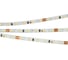 Светодиодная лента Arlight MICROLED-M120-4mm 24V Warm3500 5м 040608 1