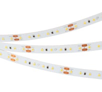 Светодиодная лента Arlight MICROLED-M120-8mm 24V Warm3500 5м 040585