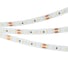 Светодиодная лента Arlight MICROLED-M120-8mm 24V Warm3500 5м 040585 1