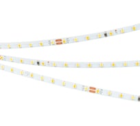 Светодиодная лента Arlight MICROLED-M140-4mm 24V White-CDW 5м 024505(2)