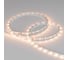 Светодиодная лента Arlight MICROLED-M140-4mm 24V White-CDW 5м 024505(2) 3
